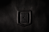 ICON Short Track™ Jacket - Short-Sleeve - Black - XL 2820-6764