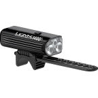 LEZYNE Macro Drive 1400+ Light - Front - 1400 lumens 1-LED-4-V737