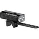 LEZYNE Macro Drive 1400+ Light - Front - 1400 lumens 1-LED-4-V737