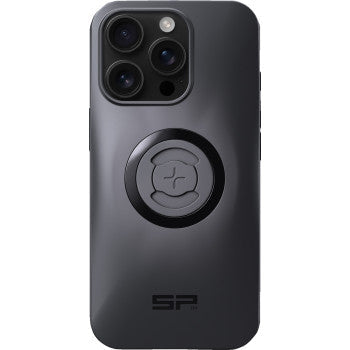 SP CONNECT SPC+ Phone Case - iPhone® 16 Pro 52684