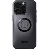 SP CONNECT SPC+ Phone Case - iPhone® 16 Pro 52684