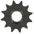 RENTHAL Sprocket - Front - Kawasaki - 12 Tooth 453--520-12P