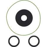 MOOSE OFFROAD Differential Seal Kit - Polaris - Rear 25-2155-5