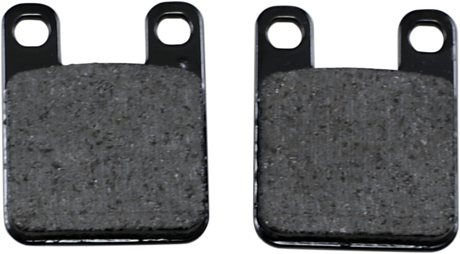SBS Brake Pads - 559H.CT 559H.CT