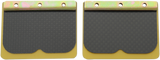 BOYESEN Pro Series Reed for RAD-34E PSR119