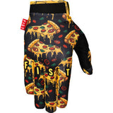 FIST HANDWEAR Lil Fists Strapped Slice of Heaven Gloves - Small F-GLF-01307-S