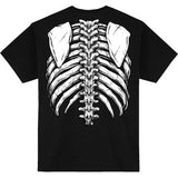 ICON Crestfallen™ T-Shirt - Black - 2XL 3030-25474