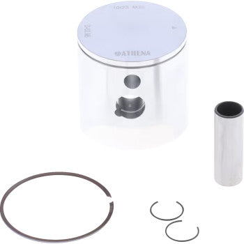 ATHENA Piston Kit - 52.95 mm - Yamaha  YZ85  2002-2025 S5F05300001A