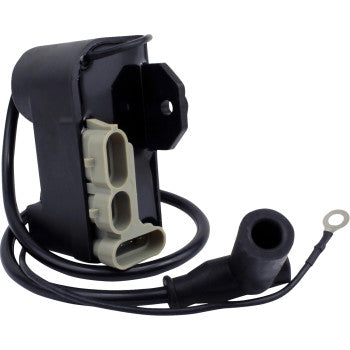 RM STATOR CDI Box Ignition Coil - Ski-Doo RMS030-104540