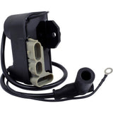 RM STATOR CDI Box Ignition Coil - Ski-Doo RMS030-104540