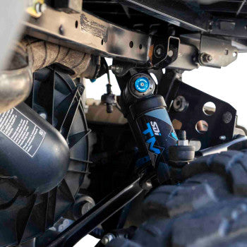 SDI Shock Set - Front - Polaris Ranger XP 1000 STMSS2512002