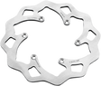 GALFER Wave Rotor DF017W