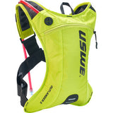 USWE Outlander Hydration Pack - 2L - Yellow 2021002