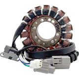 MOOSE UTILITY Stator - Yamaha M-21-934H