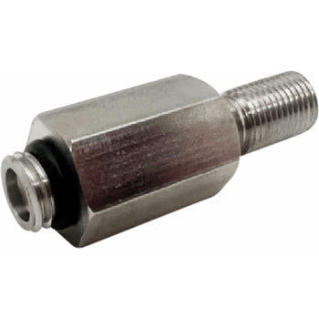 HYGEAR SUSPENSION Invisible Valve Tool - Threaded 64-35-005-A