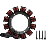 RM STATOR Stator - '88-'00 FX/FLHT RMS010-108824