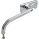 JOKER MACHINE Mirror - No. 1 - Standard - Rectangle - Chrome - Left 03-054-3L