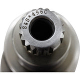 S&S CYCLE Camshaft Kit - HPT496 - Chain Drive - M8 330-0825