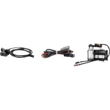 LEGEND SUSPENSION AIR-A Suspension - 13.6" For M-Eight Trike  1311-0190