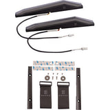 RAVEK Apex Lights™ - Running - White - Ranger 64-105S