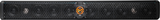 MOOSE RACING Sound Bar - 38" 10SPEAKERMSE