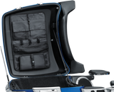 KURYAKYN Lid Organizer - Tour-Pak® 5838