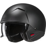 HJC i20N Helmet - Solid - Semi-Flat Black - Medium JP47NUS5XBSV