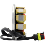 RM STATOR Magneto Flywheel Rotor with Stator - Ski-Doo RM22869
