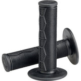 BILTWELL Grips - Moto - 7/8" - Medium 6708-0778
