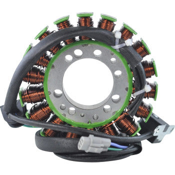 RM STATOR Stator - Triumph RM01389