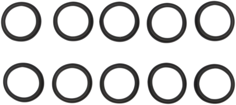COMETIC Lower Pushrod O-Ring C9295