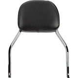 COBRA Mini Sissy Bar - Dyna '06-17 602-1102