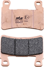 SBS Brake Pads - 894RST 894RST
