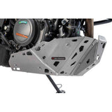 SW-MOTECH Adventure System Protection - KTM - 390 Adventure ADV.04.958.76000
