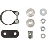 LEOVINCE Link Pipe Moto Morini  X-Cape 650 2023 80035 1811-4364