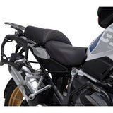 SW-MOTECH SysBag Side Bag System - Black - BMW R1200GS/R1250GS '12-'24 BC.SYS.07.664.21000B