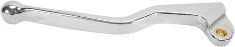 Parts Unlimited Lever - Left Hand L99-29332