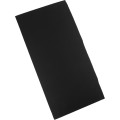 CYCLE PERFORMANCE PROD. Seat Padding - 1" CPP/9094
