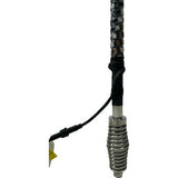 WHIPITLIGHTRODS 5' Whip Light Rod - Bluetooth® - RGB SB-CHSBTR-151-V2