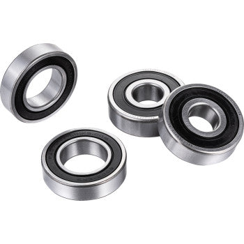 FACTORY LINKS Wheel Bearing Kit - Rear - '98-'07 Ducati FWK-I-005