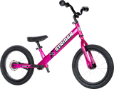 STRIDER 14" Sport Balance Bike - Pink SK-SB1-US-PK