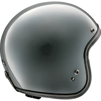 ARAI Classic-V Helmet - Modern Gray - Large 0104-3579