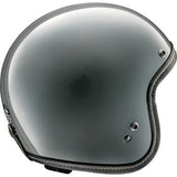 ARAI Classic-V Helmet - Modern Gray - Large 0104-3579
