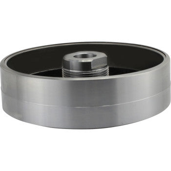 RM STATOR Magneto Flywheel Rotor - Heavy Duty - Suzuki RMS120-108152
