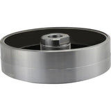 RM STATOR Magneto Flywheel Rotor - Heavy Duty - Suzuki RMS120-108152