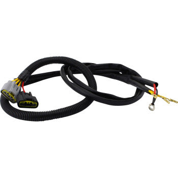 RM STATOR SurePower Engine Control Bypass Module Kit - Polaris RMS900-107786