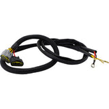 RM STATOR SurePower Engine Control Bypass Module Kit - Polaris RMS900-107786
