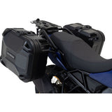 SW-MOTECHDUSC Hard Case System - Husqvarna KFT.03.992.65000/B