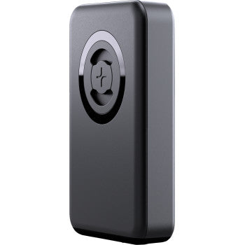 SP CONNECT Wireless Power Bank - 10,000 mAh - SPC+ 52877