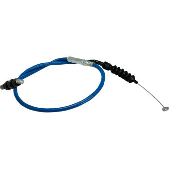 MOOSE OFFROAD Shift Cable Polaris Utv Moose 100-3653-PU